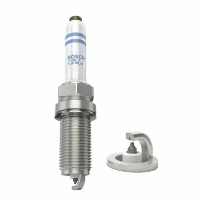 Devolución Gratuita Platino doble BOSCH 0 241 245 673 BOSCH 0 241 245 673